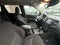 2021 Jeep Cherokee Latitude