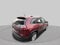 2021 Jeep Cherokee Latitude