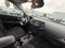 2021 Jeep Cherokee Latitude