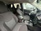 2021 Jeep Cherokee Latitude