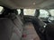 2021 Jeep Cherokee Latitude