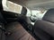 2021 Jeep Cherokee Latitude