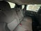 2021 Jeep Cherokee Latitude