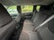 2021 Jeep Cherokee Latitude