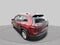 2021 Jeep Cherokee Latitude