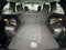 2021 Jeep Cherokee Latitude