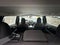 2021 Jeep Cherokee Latitude