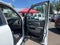 2017 RAM 1500 Lone Star Silver