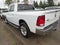 2017 RAM 1500 Lone Star Silver