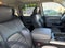 2017 RAM 1500 Lone Star Silver