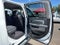 2017 RAM 1500 Lone Star Silver