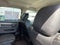 2017 RAM 1500 Lone Star Silver