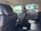 2017 RAM 1500 Lone Star Silver