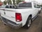 2017 RAM 1500 Lone Star Silver