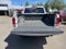 2017 RAM 1500 Lone Star Silver