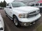2017 RAM 1500 Lone Star Silver