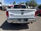 2017 RAM 1500 Lone Star Silver