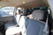 2004 Dodge Ram 1500 SLT