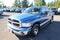 2004 Dodge Ram 1500 SLT
