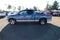 2004 Dodge Ram 1500 SLT