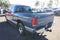2004 Dodge Ram 1500 SLT