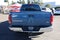 2004 Dodge Ram 1500 SLT