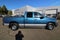 2004 Dodge Ram 1500 SLT