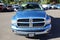 2004 Dodge Ram 1500 SLT