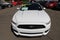 2017 Ford Mustang EcoBoost