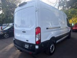 2019 Ford Transit-350 Base