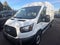 2019 Ford Transit-350 Base