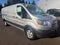 2017 Ford Transit-250 Base