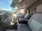 2017 Ford Transit-250 Base