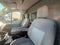 2017 Ford Transit-250 Base