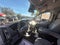 2017 Ford Transit-250 Base