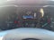 2017 Ford Transit-250 Base
