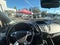 2017 Ford Transit-250 Base