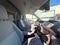 2017 Ford Transit-250 Base