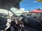 2017 Ford Transit-250 Base
