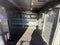 2017 Ford Transit-250 Base