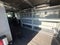2017 Ford Transit-250 Base