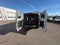 2017 Ford Transit-250 Base