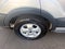 2017 Ford Transit-250 Base