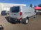 2017 Ford Transit-250 Base