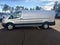 2017 Ford Transit-250 Base