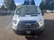 2017 Ford Transit-250 Base