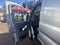 2017 Ford Transit-250 Base
