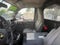 2018 Chevrolet Express 2500 Work Van Cargo
