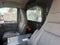 2018 Chevrolet Express 2500 Work Van Cargo
