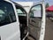 2018 Chevrolet Express 2500 Work Van Cargo